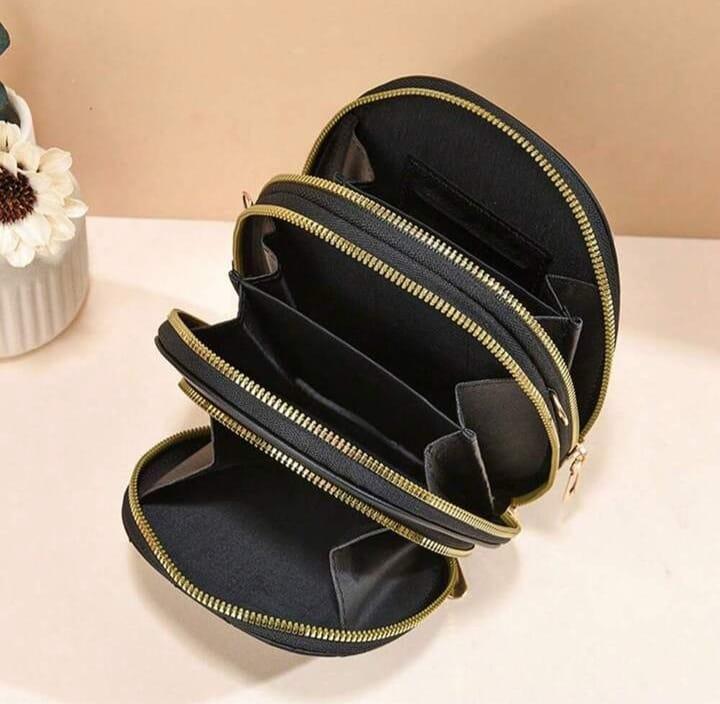 Girls crossbody bags