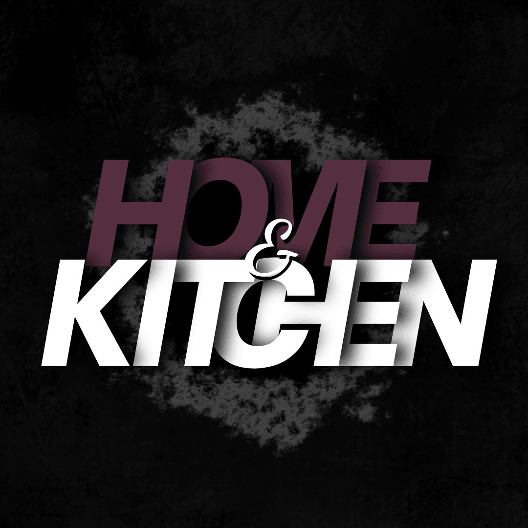 Home Decore