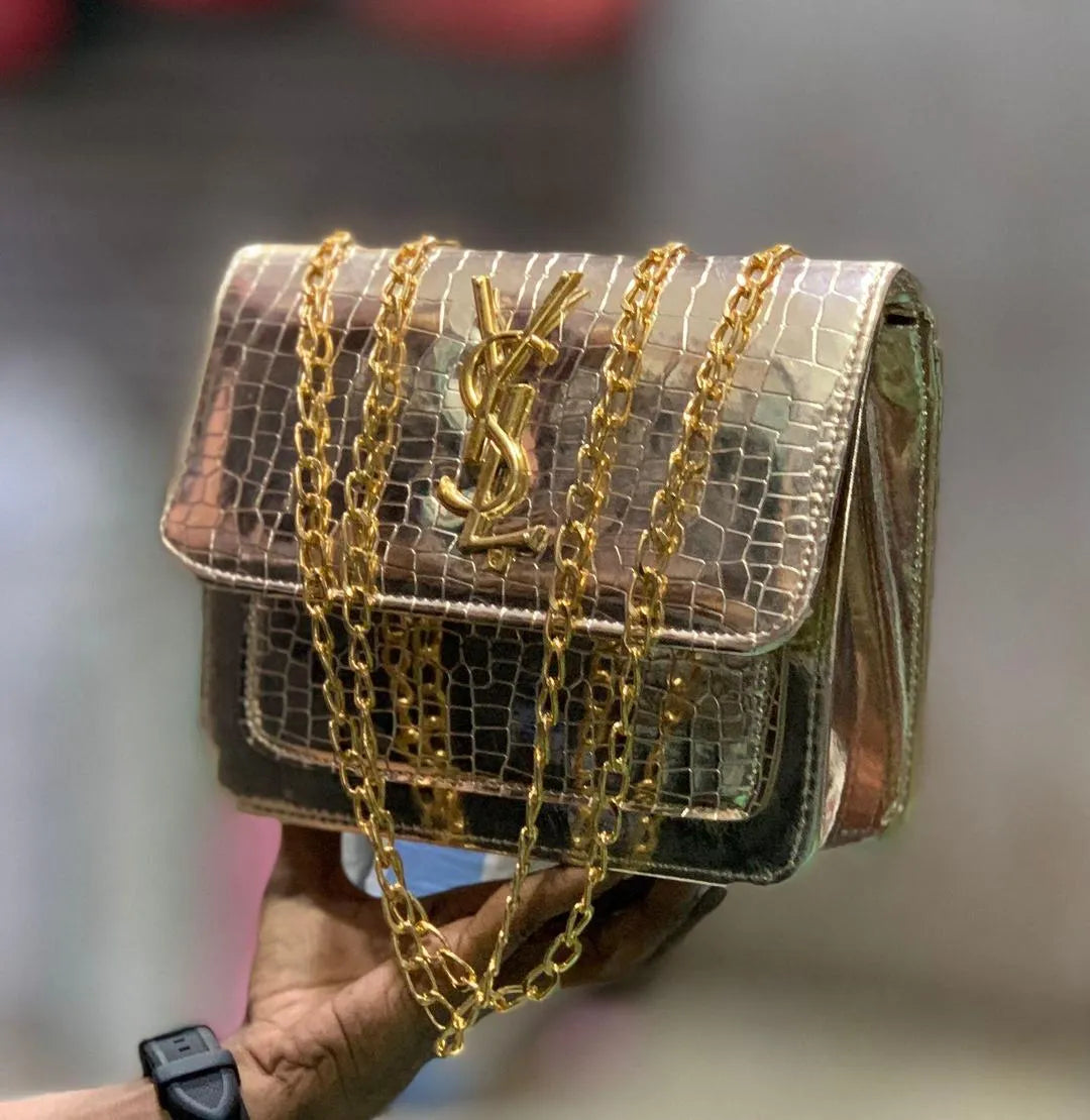 Stylish bags for women