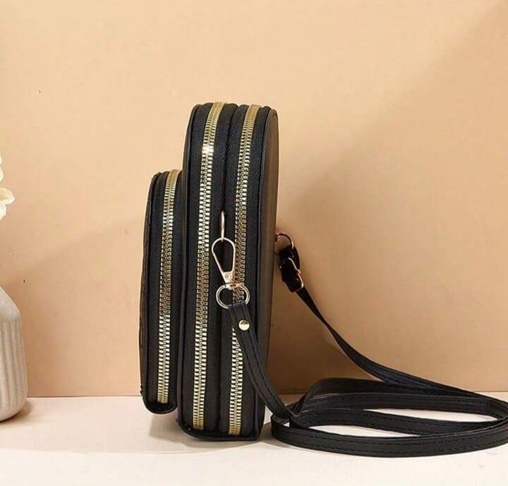 Girls crossbody bags