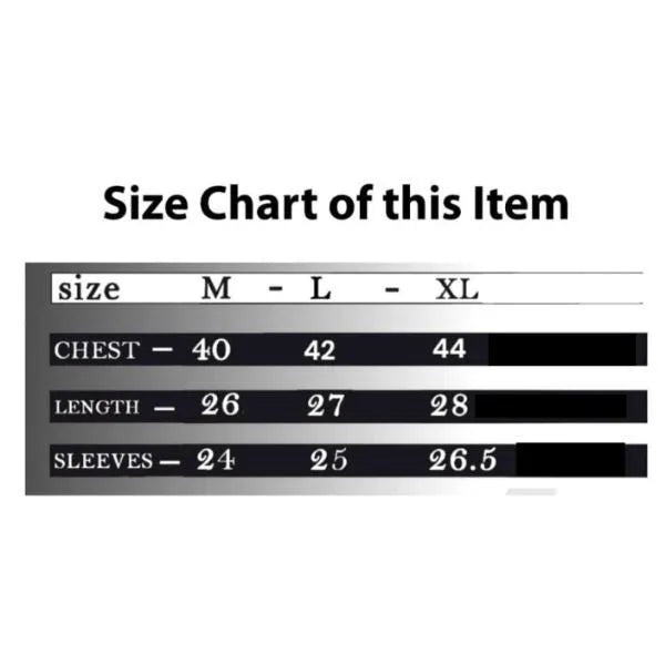 1 pc men peashoote printed jacket 🧥