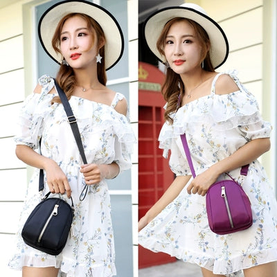 Women's Casual Hand Purse